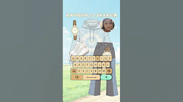 August 24 2025 