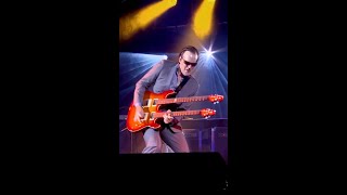 Joe Bonamassa - Young Man Blues