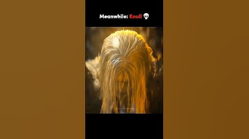 No One Can Stop Sentry Because He Is Overpowered 💀