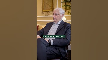 Doug Casey: Prepare to Escape World War III