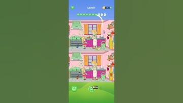 Can you find the difference from this? Level 7 #differencesgame
