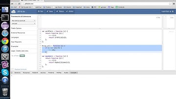 Category theory for JavaScript programmers #6: unit and flatten