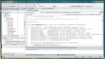 Car Modeling Tutorial - The Physical Car Model - Part 5 of 5