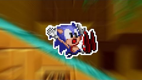 Labyrinth Zone But There