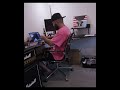 cal scruby - CHESS NOT CHECKERS pt 2