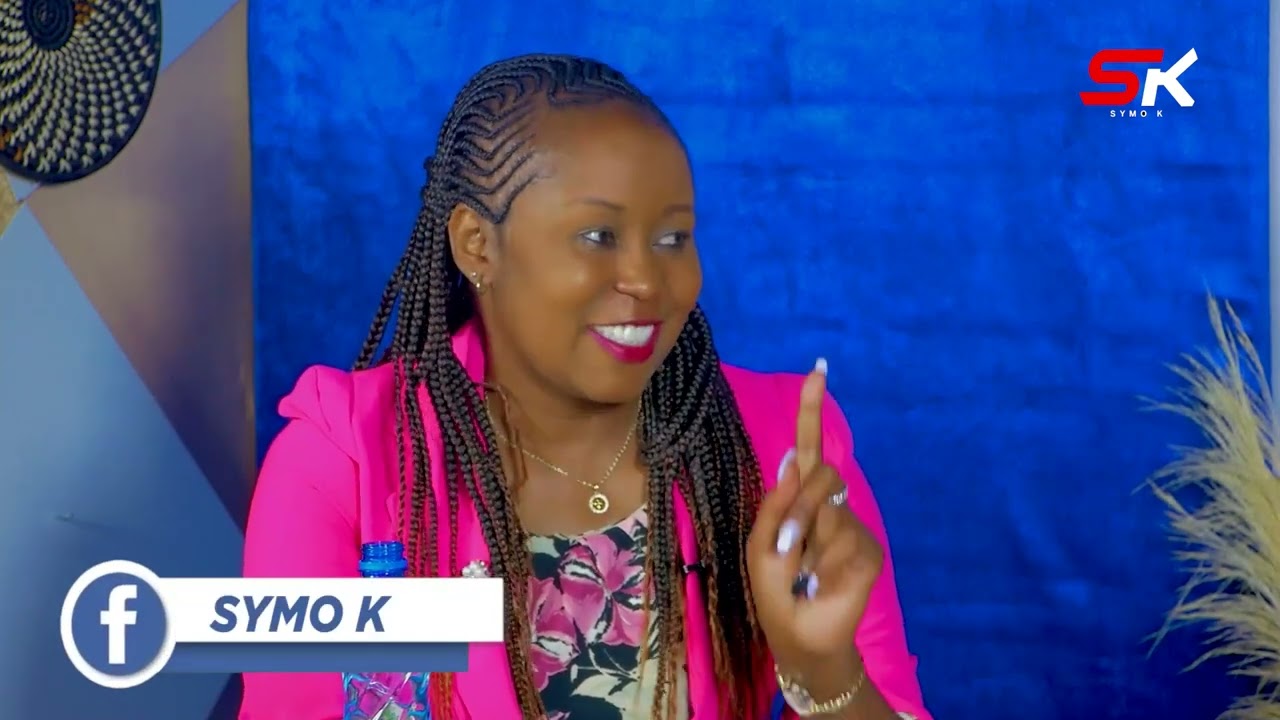 THIITE KWA AROGI AINGI,AGANGA,KURUTA WIRA NA MAJINI KURARIA NYAMA KIGAINI NGAHE ARUME,GUTHUKIA IHIKO