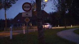 Peugeot 207 Le Mans - Autogetest.nl