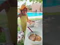 طب احنا احنا آخر انبساط كارما توتي