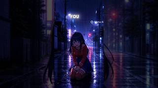 Kind mita after player left the game..  KKind mita edit from miside [Heatwave] song name [Kind Mita]