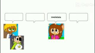 swlalala.mp4 [2]