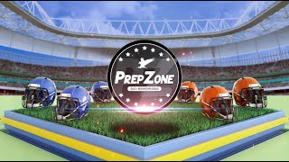 2024 DME PrepZone Show - Episode 13