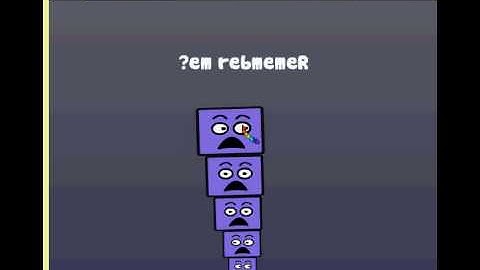 super stacker 2 easy levels