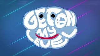 Smasher1001 Vs Gluttony - Goml 2018 - Wii U Pools