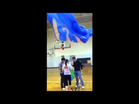 Skyrim Hot Air Balloon Chemistry Project You Skyrim Hot Air Balloon Chemistry