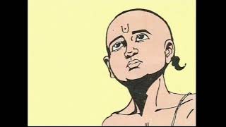 AGII27 Nachiketa