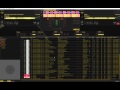 MIXXX 2 0 LIVE SET EDM MUSIC MIXXX 2 0 LIVE SET EDM MUSIC