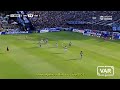 Análisis: Gimnasia LP vs Rosario Central