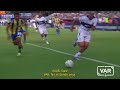 Análisis: Gimnasia LP vs Rosario Central