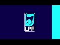 Análisis: Gimnasia LP vs Rosario Central