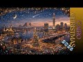 أجمل شوارع الكريسماس في القاهرة 2026 ومكان واحد ما بنصحش تزوروه