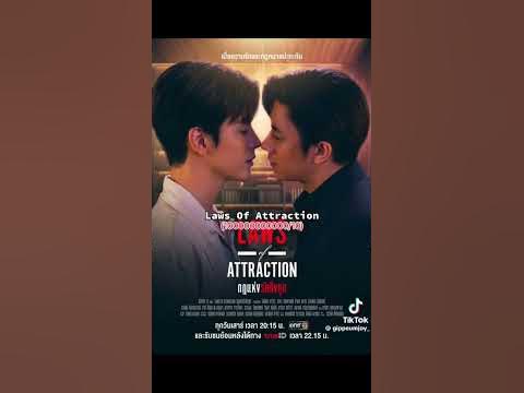 Bls that you should watch now. #bldrama #bldramaseries - YouTube