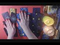 ТОСКУЕТ ЛИ ПО МНЕ ? БУДЕТ ЛИ ВСТРЕЧА ❤️ ? Гадание онлайн, таро,  расклад, tarot