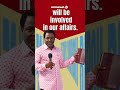 THE FOUNTAIN OF FAITH! | Prophet T.B Joshua
