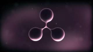 Else-Paris (Music) The turning point (Movie)