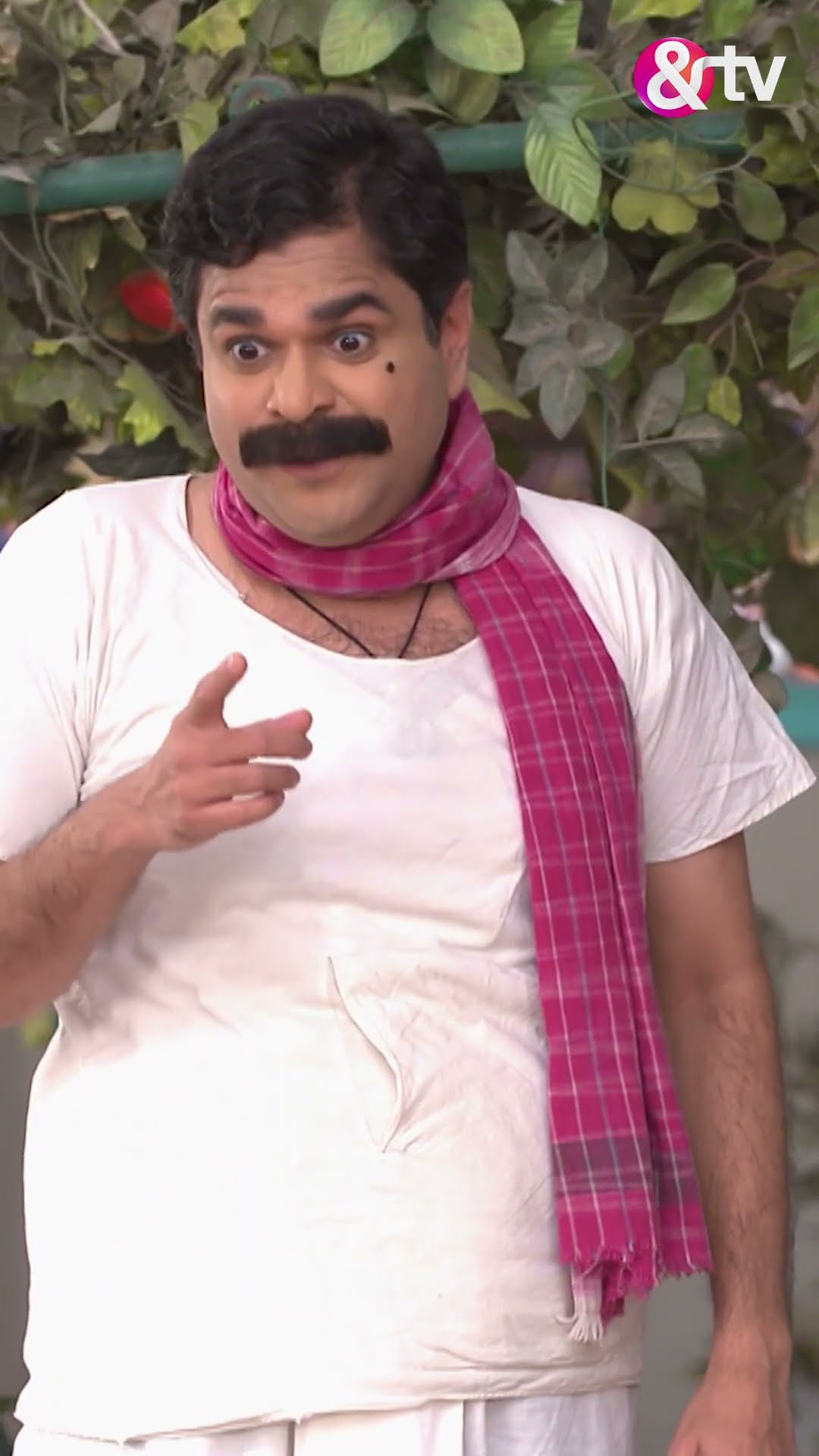 #HAPPU KI ULTAN PALTAN #Shorts #And TV #Entertainment #Sitcom