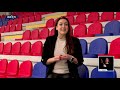 📺 Magazine Liga Portugal Sabseg 2020/21 | Ep. 21