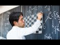 Beginning Chess Concepts By Professor Hikaru Beginning Chess Concepts By Professor Hikaru