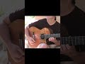 Fuego - Flamenco Guitar Energy | Michael Marc