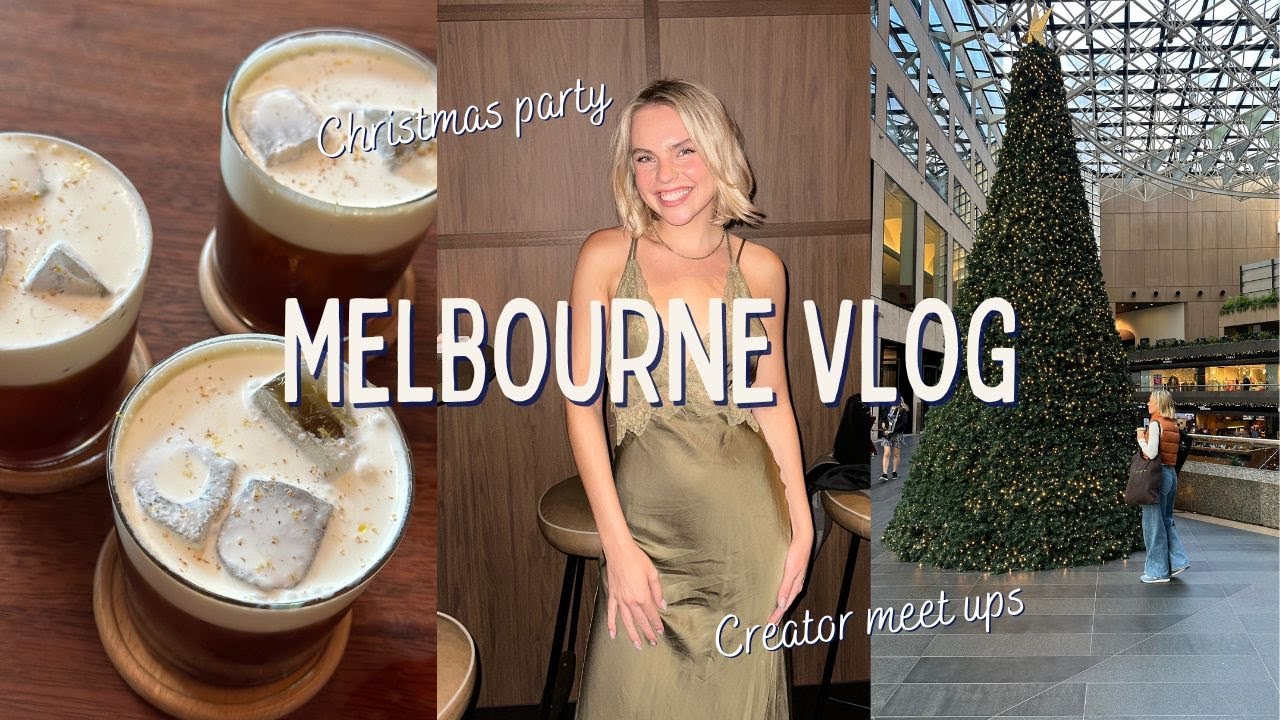 every freelancer knows this feeling