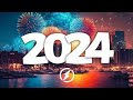 New music mix 2023  remixes of popular songs  edm gaming music mix