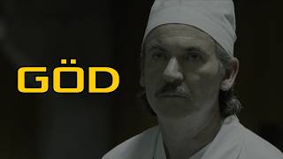 Download Lagu GÖD – Csernobil Paródia (By:. Peti) MP3