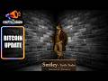 Turtle Trader TV :  Market Update - Bitcoin - What's the next level?