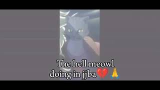 चमतकर बललतर