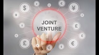 The Joint Venture Business Directory screenshot 3