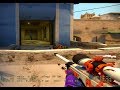 CS:GO Montage - "LALALA" (bbno$ & y2k)