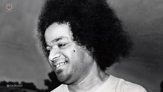 EL AMOR DE SRI SATHYA SAI BABA POR RISHIKESH | Documental...