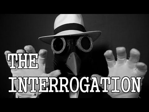 The-Interrogation-[-ASMR-]