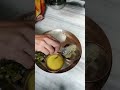 #cooking #viral #lunch #thursday #niramish
