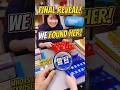 We Finally Found HER! 😳 Hidden Truth Exposed!#funny #viral #shorts