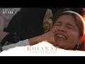 [HIGHLIGHT] Khianat Yang Terpilih (2026): Episod 1 - Siapa Serang Asmida? 🎬
