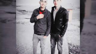 Yine dünya bana olmuş zindan oRjiNal Beste