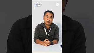 DGCA Drone Pilot Training at Garuda RPTO | Build Future-Ready Drone Careers