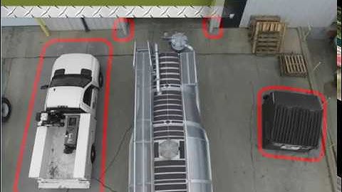 Fixed Object Collisions: Driver Training Series Course Preview