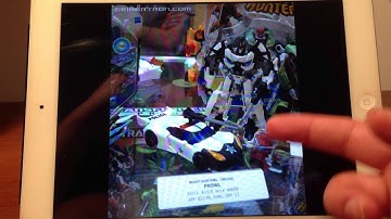 Botcon 2013 thoughts