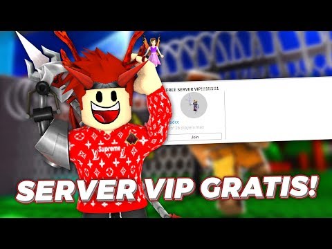 Como Ganhar O Ovo Bomba No Roblox Demolition Eggspert Evento Egg Hunt Youtube - como ganhar o ovo bomba no roblox demolition eggspert evento