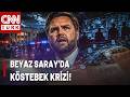 GİZLİ PLAN SIZDI! JD Vance'i Koruyan Ajan Köstebek Mi?